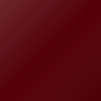 Vernice per ritocco Tesla Model S (2023-2026) – ULTRA RED (Codice PR01)