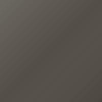 Vernice per ritocco Tesla Model X (2016-2016) – TITANIUM (Codice NEU-101E)