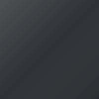 Tesla Universal (2017-2017) Ausbesserungslack – MIDNIGHT SILVER (Farbcode PMNG)