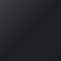 Vernice per ritocco Tesla Model Y (2024-2026) – STEALTH GRAY (Codice PN01)