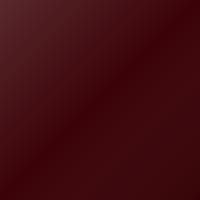 Peinture de retouche Tesla Universal (2015-2017) – SIGNATURE RED (Code PPSR)