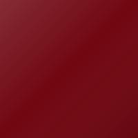 Pintura de retoque Tesla Roadster (2008-2012) – RADIANT RED (Código 5002M)