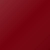 Tesla Roadster (2020-2021) Ausbesserungslack – MUIR RED (Farbcode PMMR)