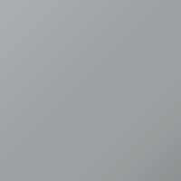 Peinture de retouche Tesla Model X (2015-2018) – SAN SIMEN SILVER (Code PMSS)