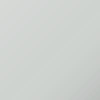 Peinture de retouche Tesla Model X (2016-2026) – PEARL WHITE (Code PPSW)