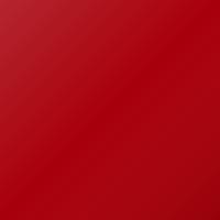 Vernice per ritocco Town Life Universal (2002-Present) – ROSSO MADRID (Codice 5001M)
