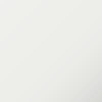 Toyota Universal (2012-2017) Ausbesserungslack – WHITEST WHITE (Farbcode 079)