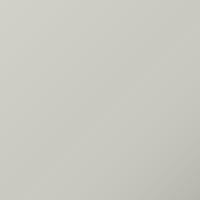 Peinture de retouche Toyota Universal (2015-2017) – LUXURY WHITE (Code 086)