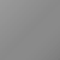 Peinture de retouche Toyota Universal (2016-2020) – SILVER (Code 11SV41)