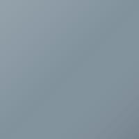 Toyota Universal (2011-2011) Ausbesserungslack – BLUISH SILVER (Farbcode 1H7)