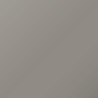 Toyota Universal (2012-2017) Ausbesserungslack – MELLOW SILVER (Farbcode 1J5)