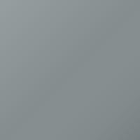 Peinture de retouche Toyota Universal (2013-2017) – BLUISH SILVER (Code 1J8)