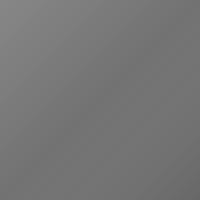 Peinture de retouche Toyota Corolla (2018-2022) – SILVER KNOCKOUT (Code 1K0)