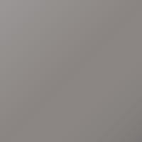 Peinture de retouche Toyota Universal (2017-2017) – FLUID TITANIUM (Code 1K1)