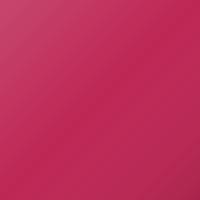 Peinture de retouche Toyota Universal (2013-2017) – PINK SAPPHIRE (Code 3T4)