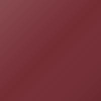 Peinture de retouche Toyota Universal (2015-2017) – RED (Code 3T8)
