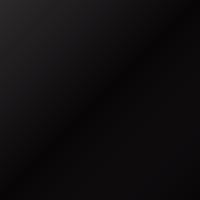 Peinture de retouche Toyota Universal (2015-2017) – SHADOW PURPLE (Code 3T9)