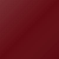Peinture de retouche Toyota Universal (2015-2017) – SUPER RED 4 (Code 3U0)
