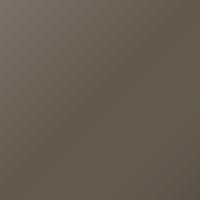 Toyota 4 Runner (2025-2025) Ausbesserungslack -  (Farbcode 4Z2)