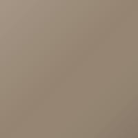 Pintura de retoque Toyota Universal (2009-2013) – BEIGE (Código 4T8)