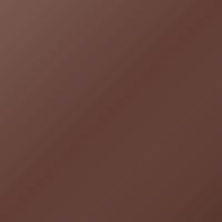 Pintura de retoque Toyota Universal (2008-2008) – COPPER (Código 4T9)