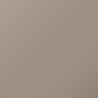 Toyota Universal (2011-2011) Ausbesserungslack – BEIGE (Farbcode 4U9)