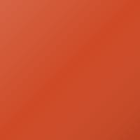 Toyota Universal (2015-2015) Ausbesserungslack – MANDARIN ORANGE (Farbcode 4V7)