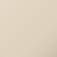 Toyota Universal (2012-2017) Ausbesserungslack – CREAM BEIGE (Farbcode 4V9)