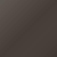 Peinture de retouche Toyota Universal (2013-2015) – QUARTZ BROWN (Code 4W0)
