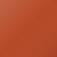 Toyota Universal (2012-2012) Ausbesserungslack – MAGMA (Farbcode 4W2)