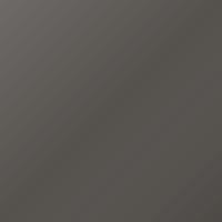 Peinture de retouche Toyota Universal (2014-2017) – BROWN (Code 4W6)