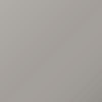 Peinture de retouche Toyota Camry (2018-2022) – STEEL BLONDE (Code 4X1)