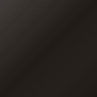 Peinture de retouche Toyota Universal (2015-2017) – DARK BROWN (Code 4X5)