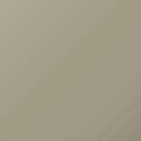 Peinture de retouche Toyota Universal (2009-2009) – STAIN GOLD (Code 5A8)