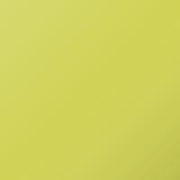 Peinture de retouche Toyota Universal (2015-2020) – AIR YELLOW (Code 5B6)