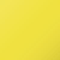 Toyota Universal (2014-2017) Ausbesserungslack – BRILLIANT YELLOW (Farbcode 5B7)