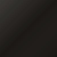 Peinture de retouche Toyota Universal (2015-2017) – SPICY KHAKI (Code 5B8)