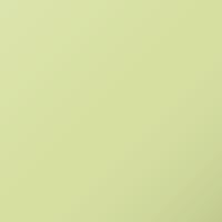 Toyota Universal (2012-2017) Ausbesserungslack – AIR GREEN (Farbcode 6W1)