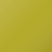 Toyota Universal (2012-2015) Ausbesserungslack – CITRUS (Farbcode 6W2)