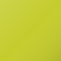 Peinture de retouche Toyota Universal (2016-2017) – THERMO-TECT LIME GREEN (Code 6W7)