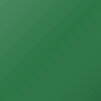 Peinture de retouche Toyota Universal (2015-2017) – GREEN (Code 6W8)