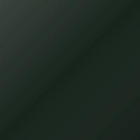 Pintura de retoque Toyota Corolla (2023-2026) – ALUMINA JADE (Código 6X5)