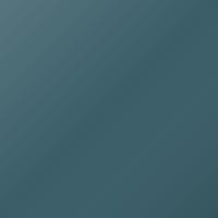 Peinture de retouche Toyota Universal (2009-2009) – GRAYISH TEAL (Code 784)