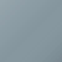 Toyota Universal (2017-2017) Ausbesserungslack – CLEAR SKY (Farbcode 787)