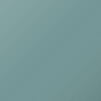 Peinture de retouche Toyota Universal (2013-2017) – OCEAN MINT (Code 789)
