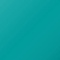 Peinture de retouche Toyota Universal (2017-2017) – TURQUOISE (Code 790)