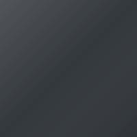 Peinture de retouche Toyota Universal (2015-2016) – GRAY (Code 8036M)