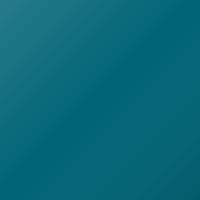 Vernice per ritocco Toyota Universal (2013-2017) – BLUE (Codice 8V2)