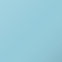 Vernice per ritocco Toyota Universal (2012-2017) – BLUE (Codice 8W5)