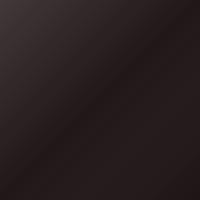 Pintura de retoque Toyota Rav4 (2016-2018) – BLACK CURRANT (Código 9AH)